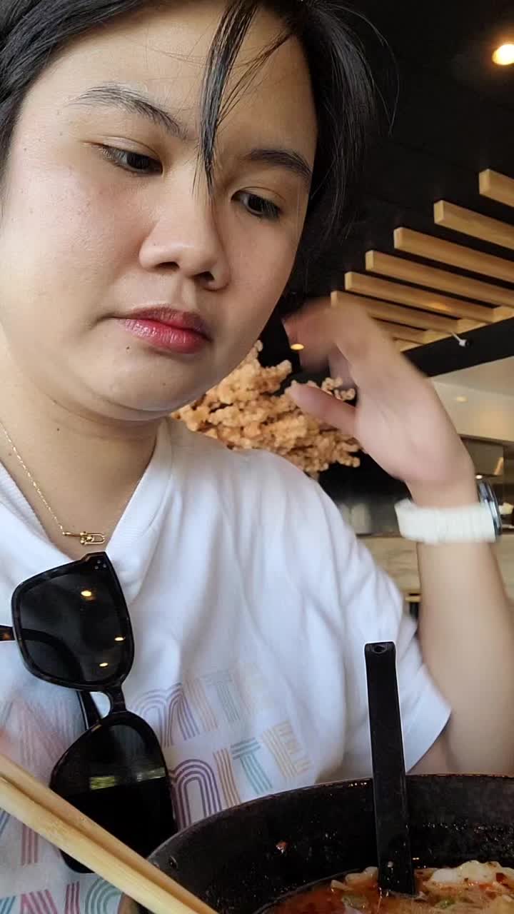 @Erika