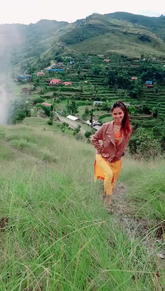 @Bhawana k.c.