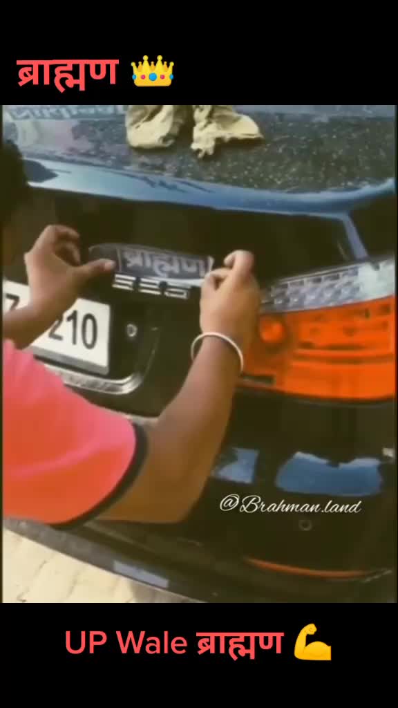 @Nisi Sharma
