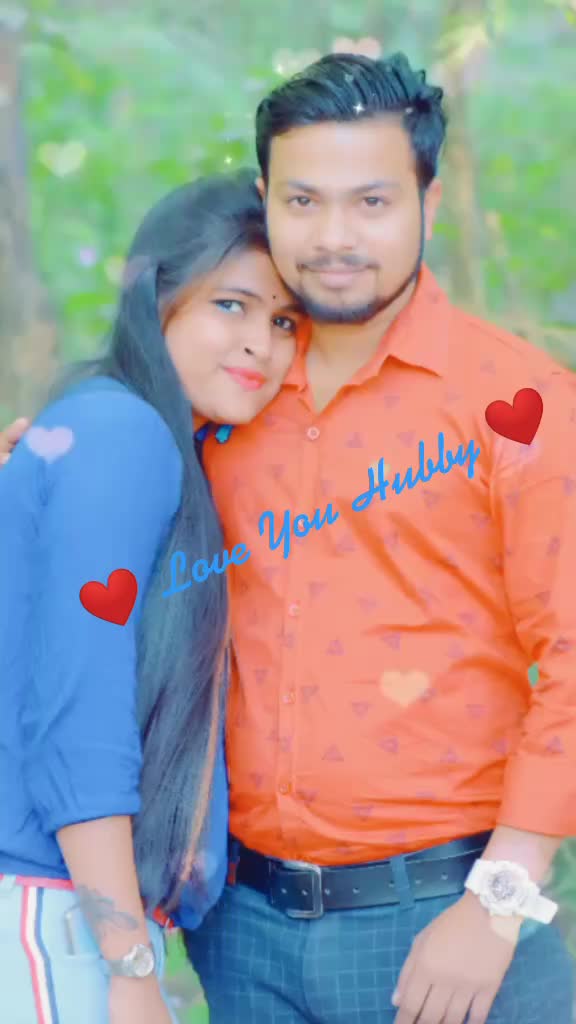 @Megha Dey