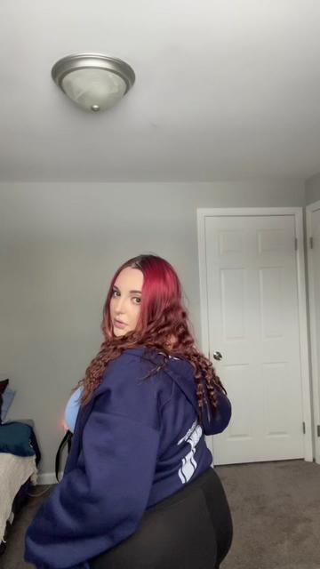@literallyartt