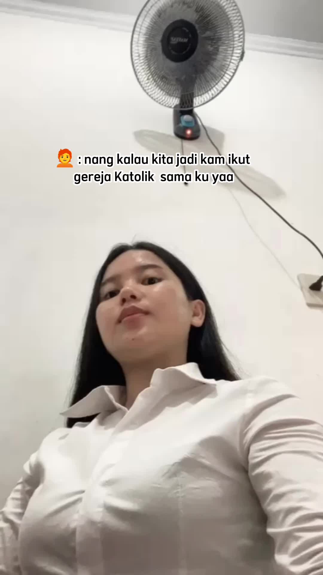 @Sari Damanik