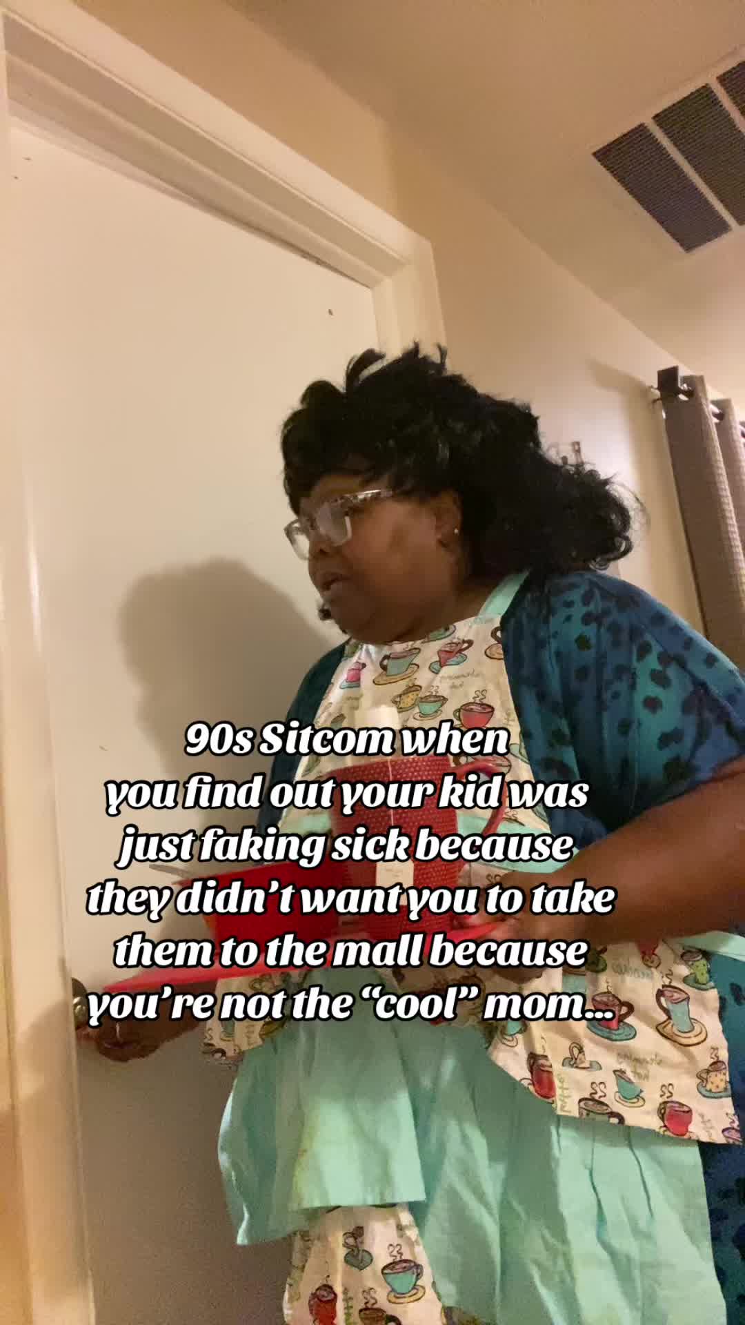 @JDeb AQ