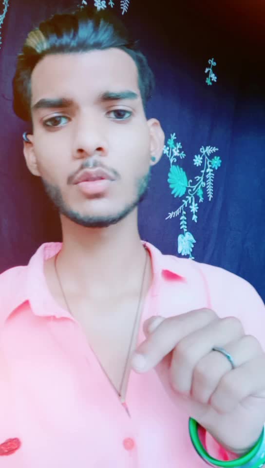 @Akhil Aj Styel Hb