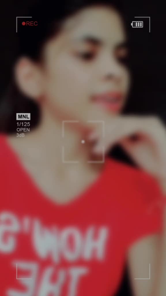 @SherniJaatni⚡