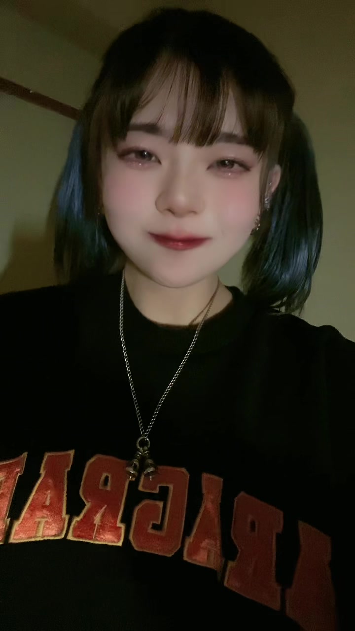 @ロキソニン