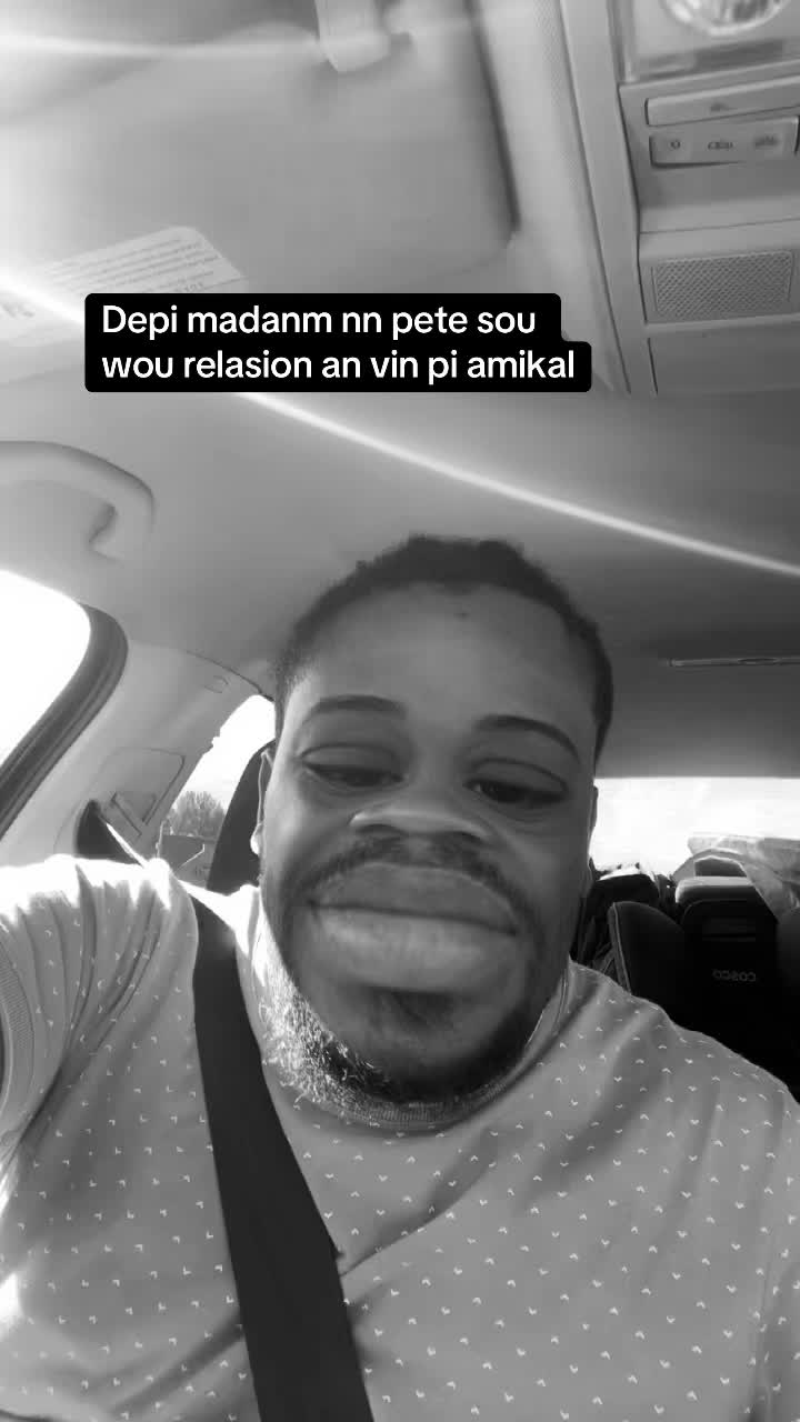 @GuyTheMulat