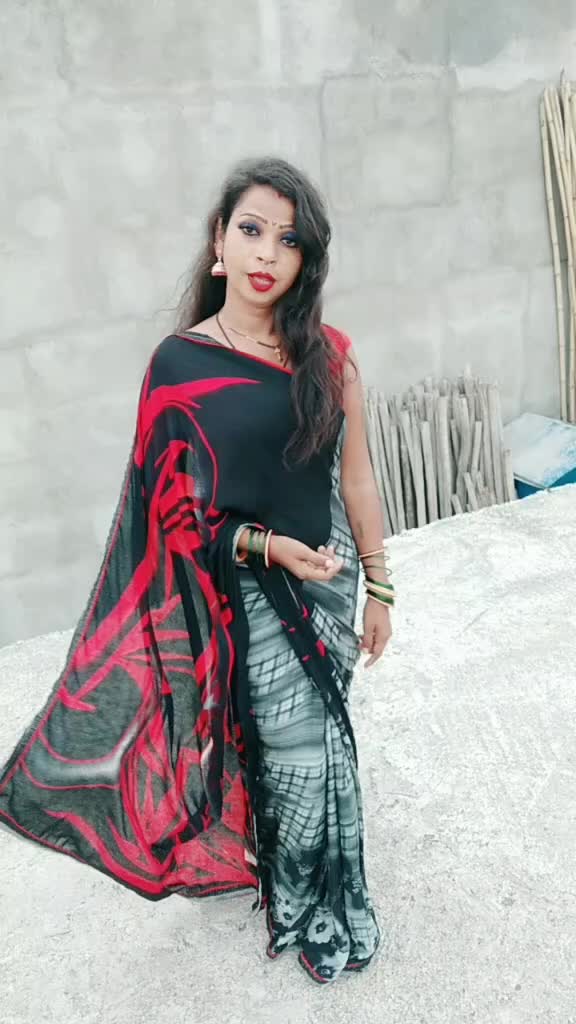 @Komal raut111