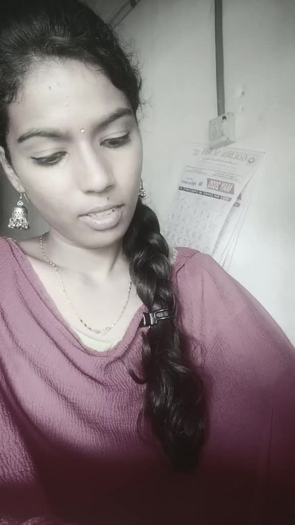 @Ramya