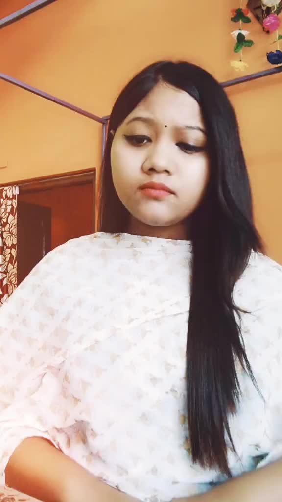@Farhana