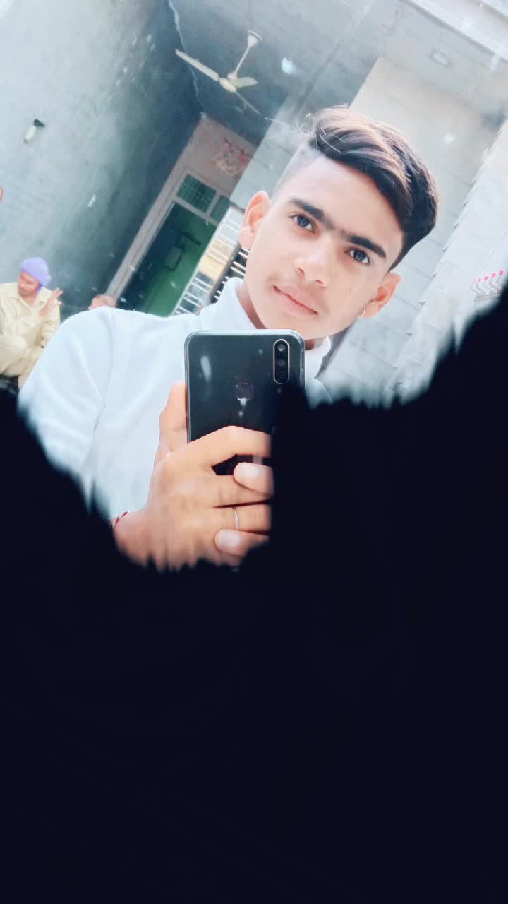 @Pawan Singh