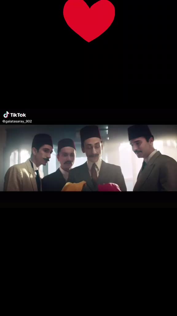 @galatasaraylı sude