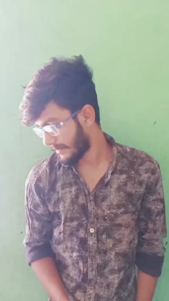 @Zilani Zillu
