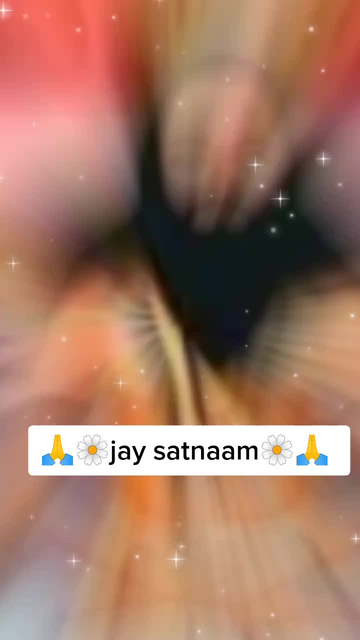 @k.d 011