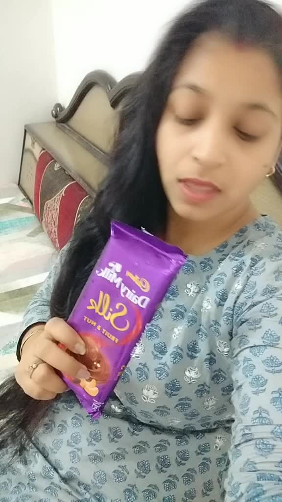 @surjitkaurchawla