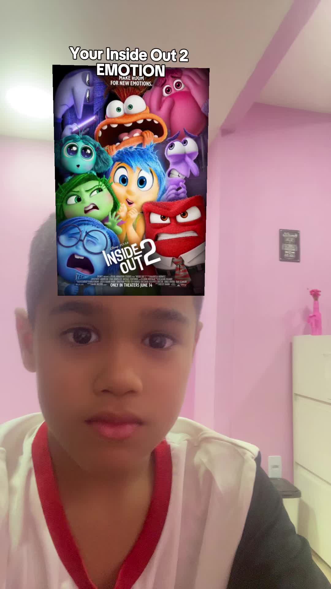 @Andr&eacute; Costa