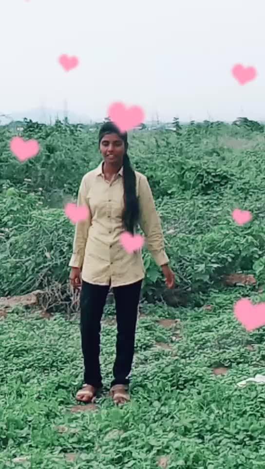 @👑_nissynithya7799_👑