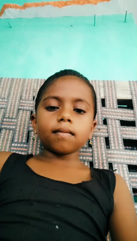 @Ravulapati Rambabu