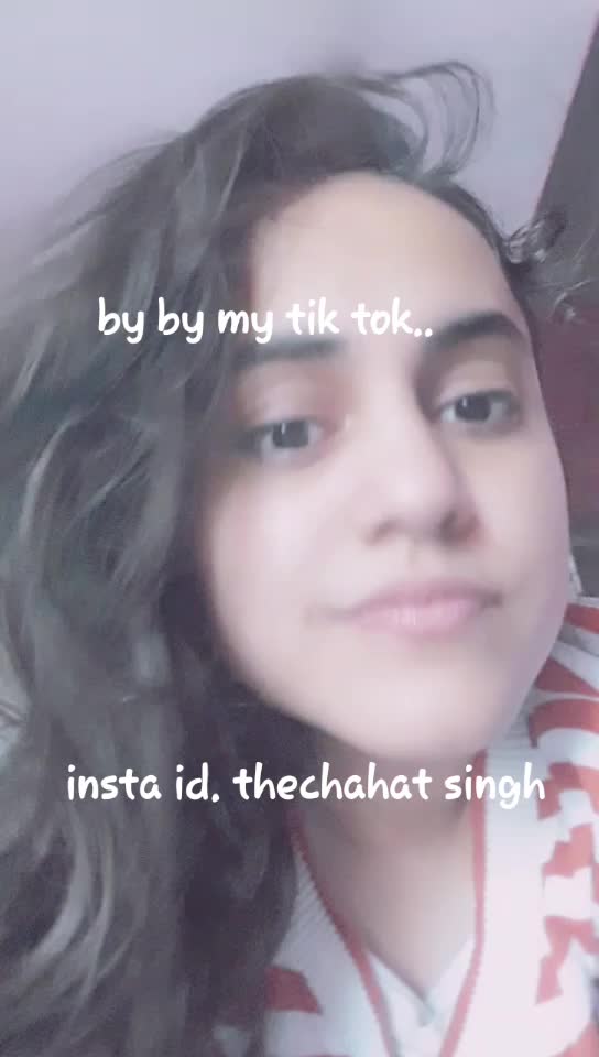 @Bhavna Choudhary