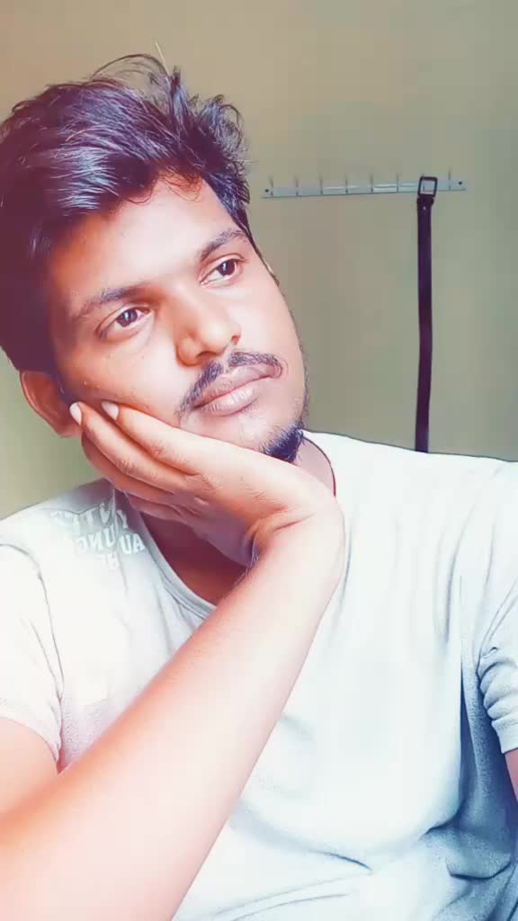 @Anand from Adoni