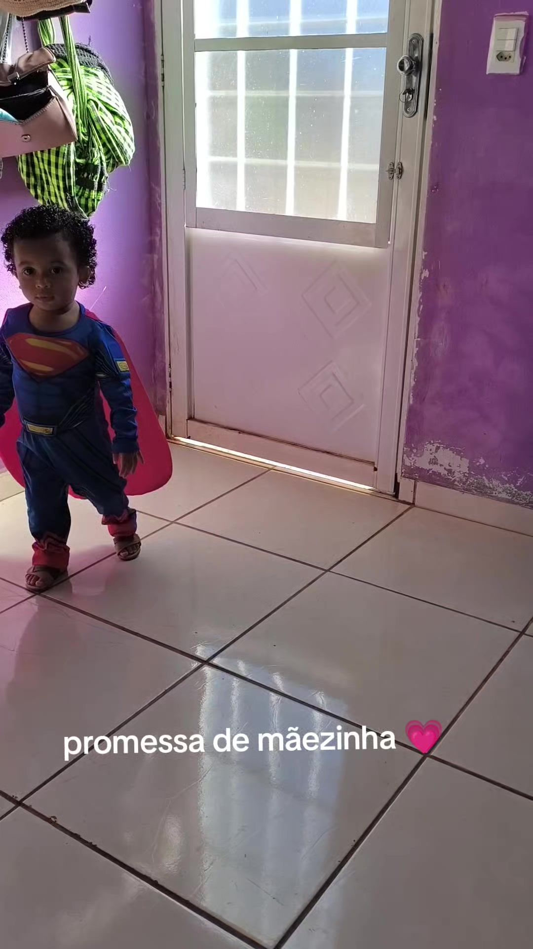 @Kerli Santos