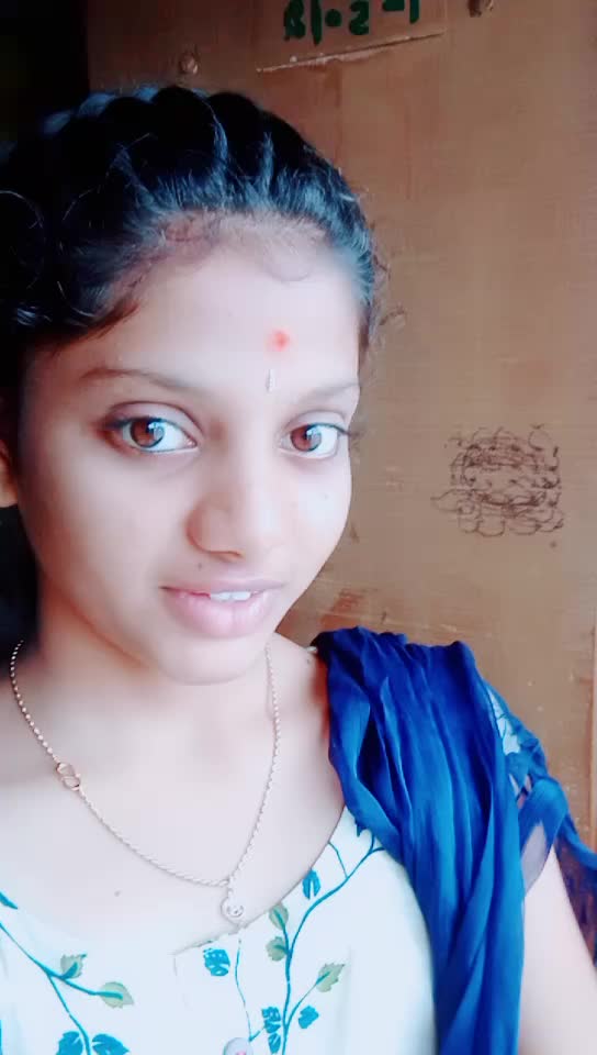@__shivani__bunny__