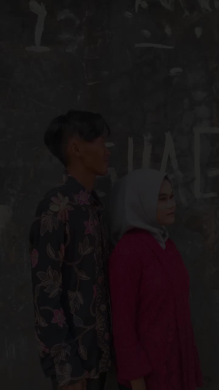 @Afauzi