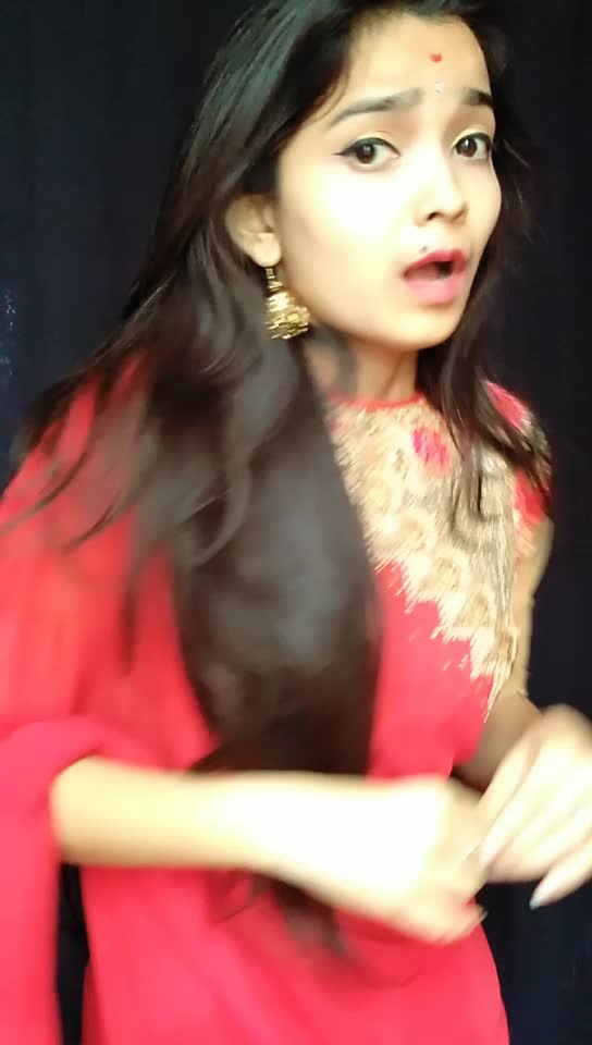@Sushma Raj💫