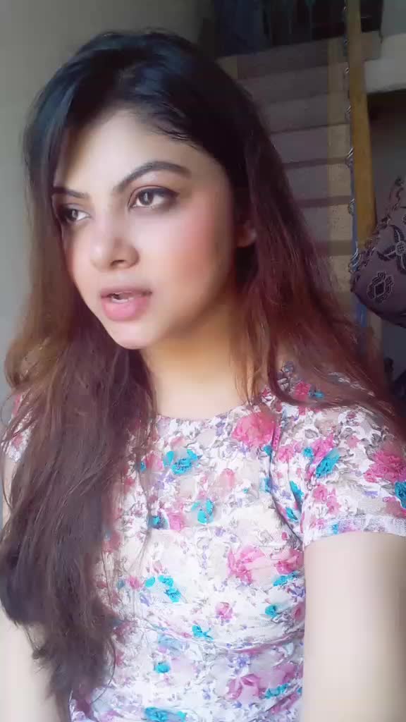@💥💜💥Moushmi💥💜💥