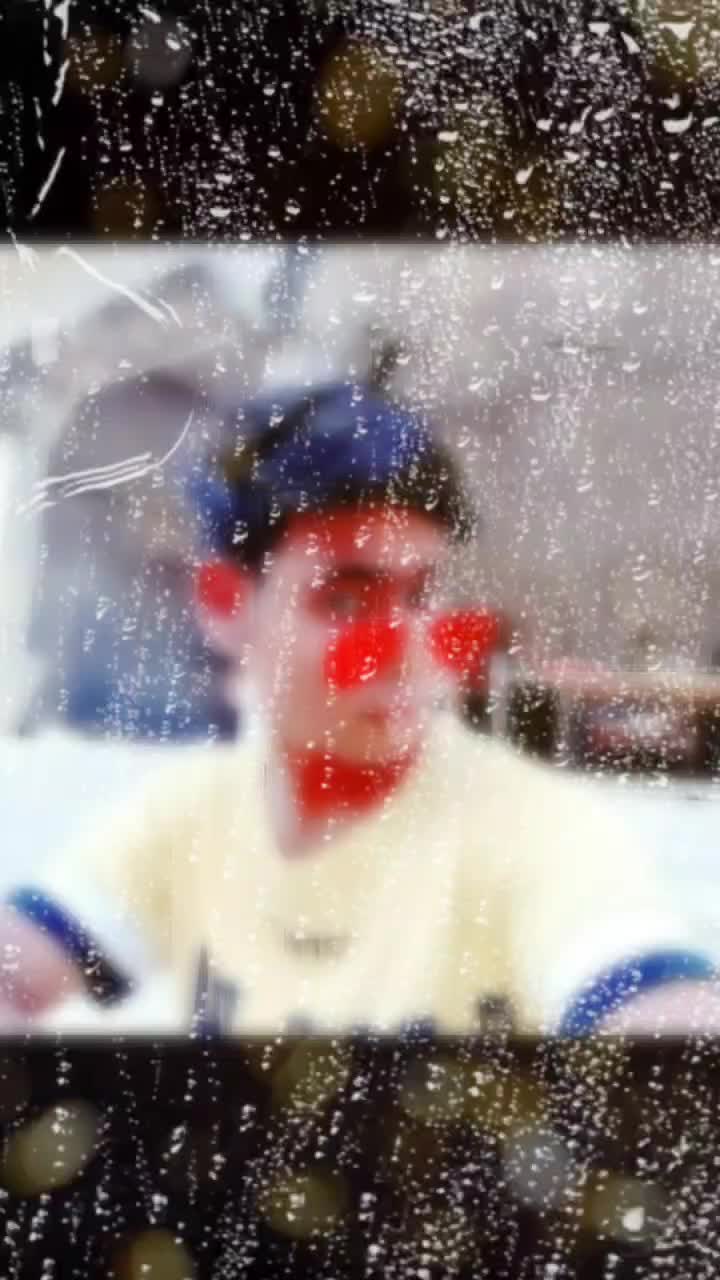 @chandrabhan7s