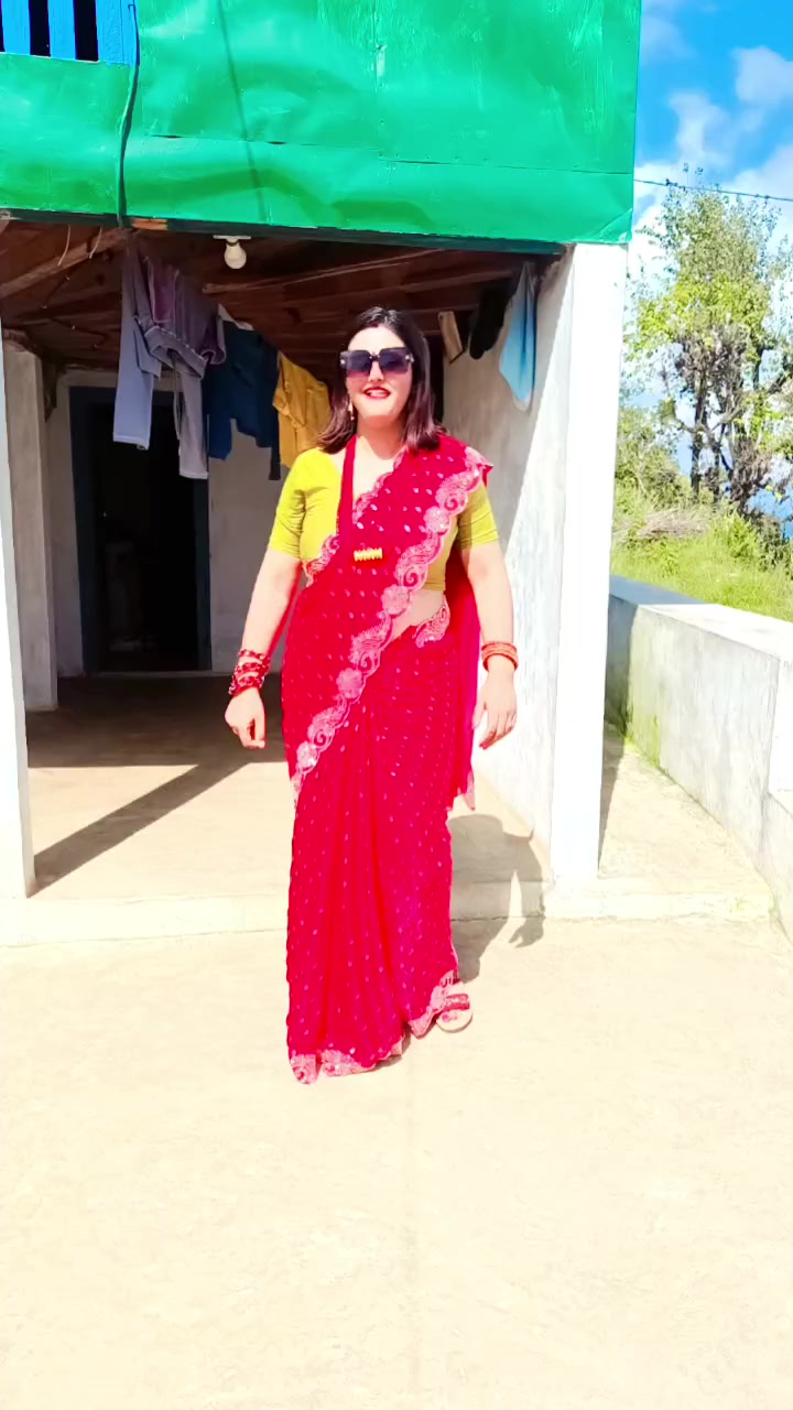 @Marasini deepa