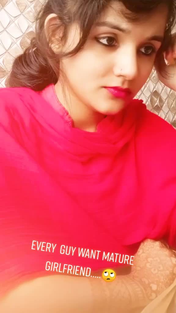@ishu2160_