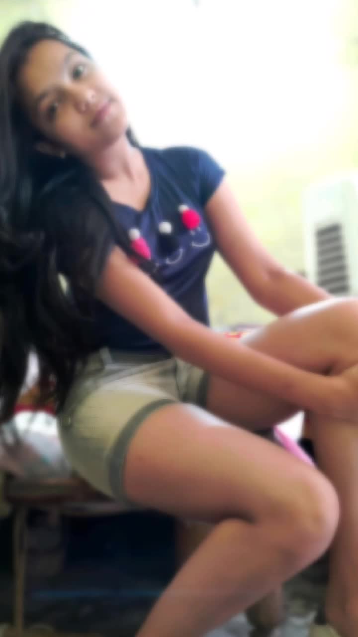 @👑Mamta Mahour👑