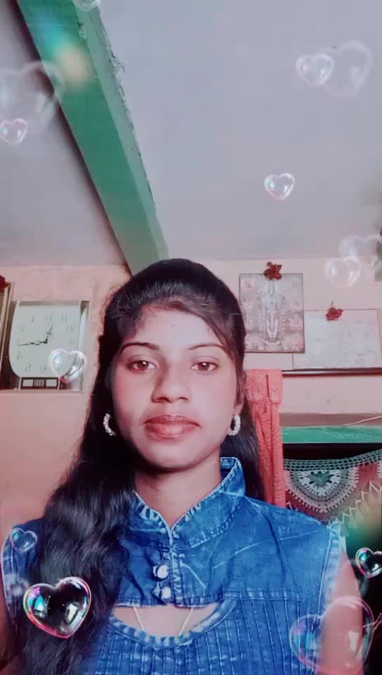 @Ramya Thanu