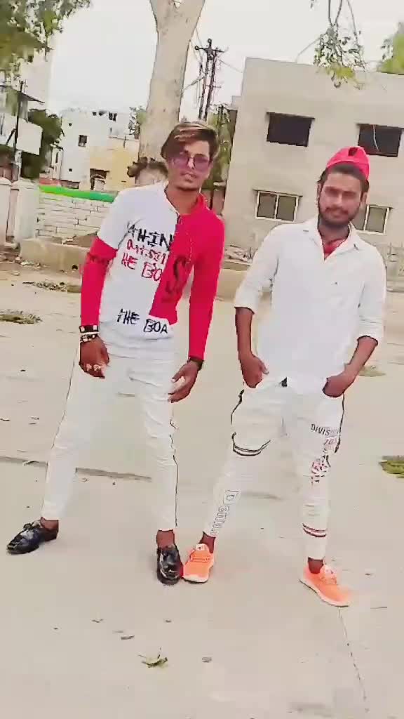 @साहू ,,,B,o,¥
