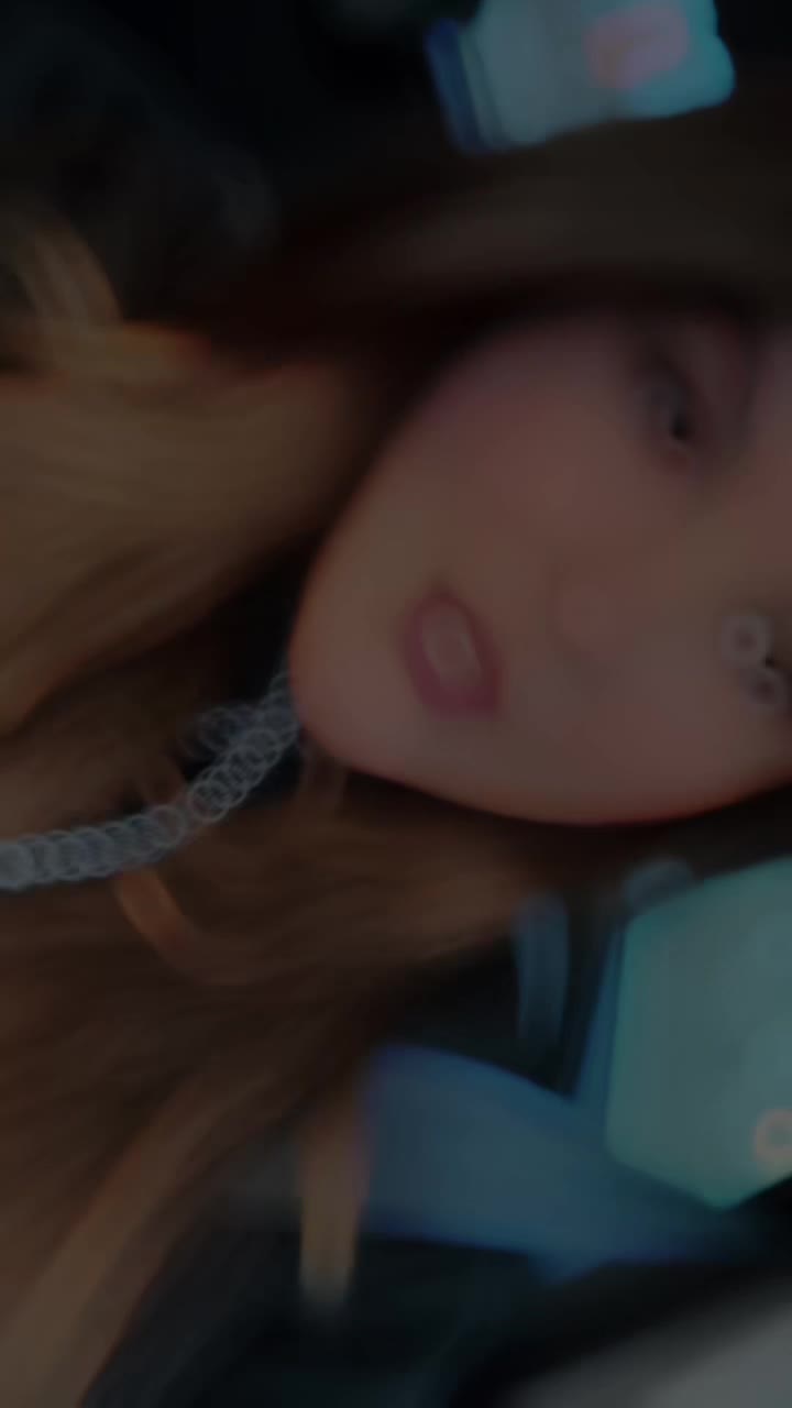 @Cosmy🧸