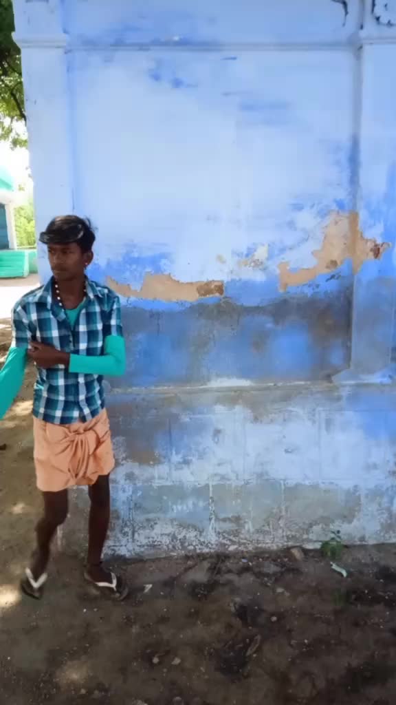 @சியான்விக்ரம்