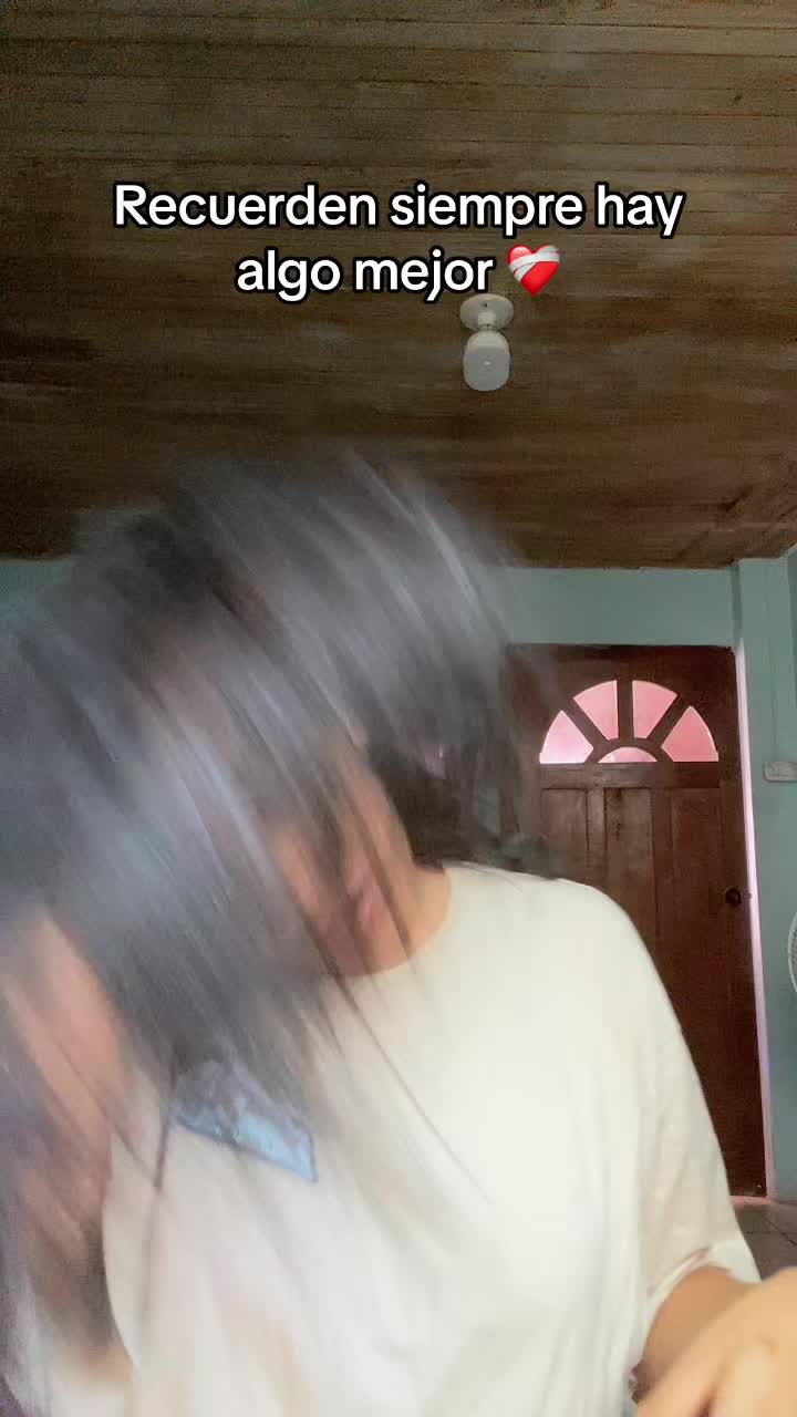 @Alexa🥰