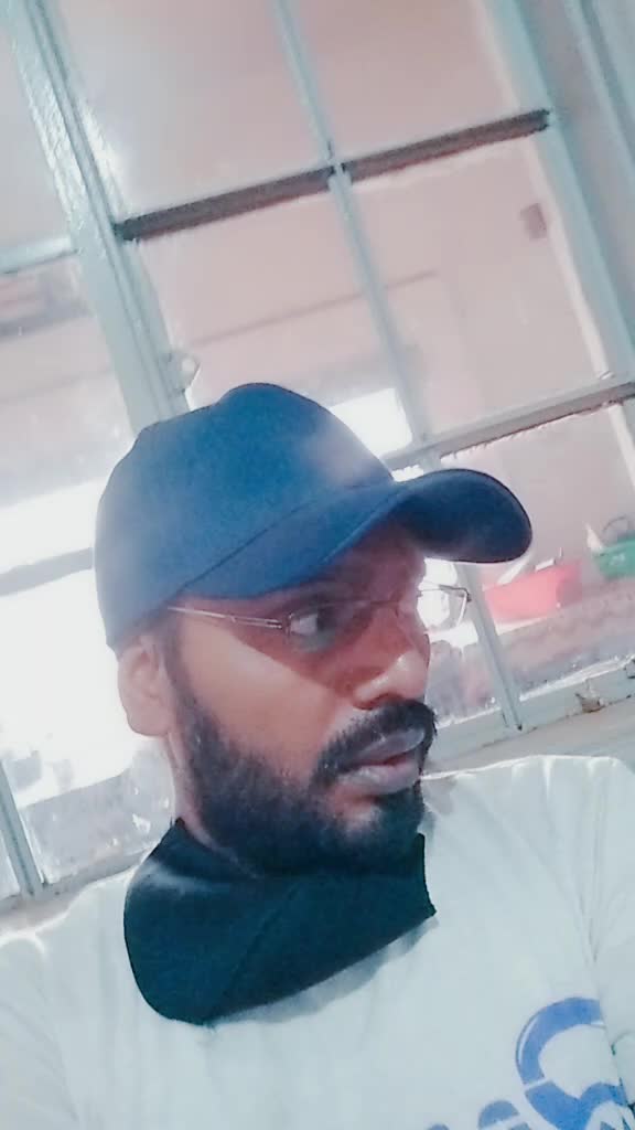 @Nirmal Gurusar jodha