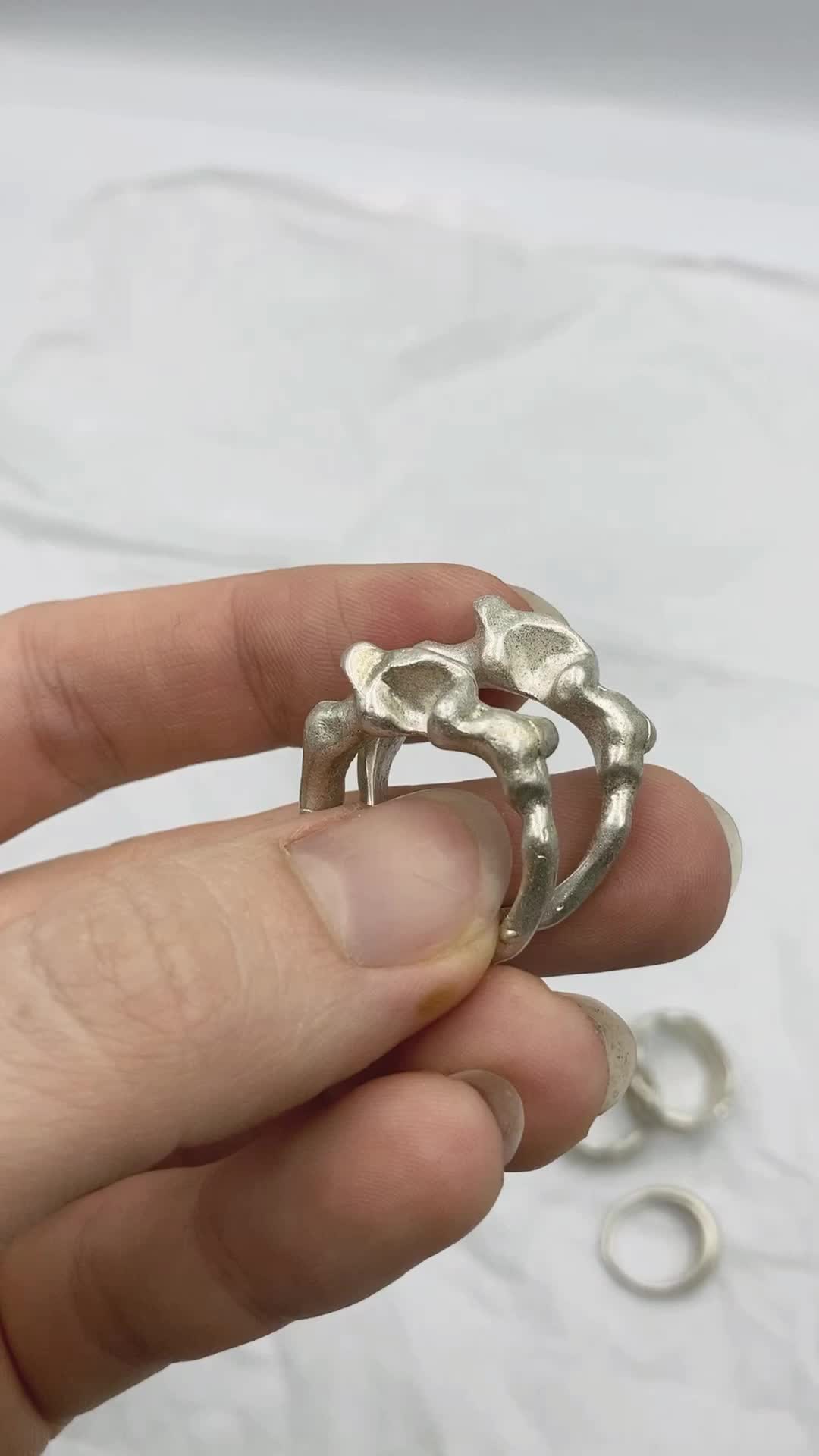 @ich1_jewelry