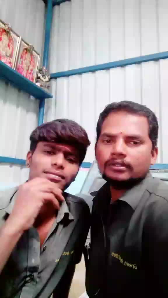 @Yagesh (220)