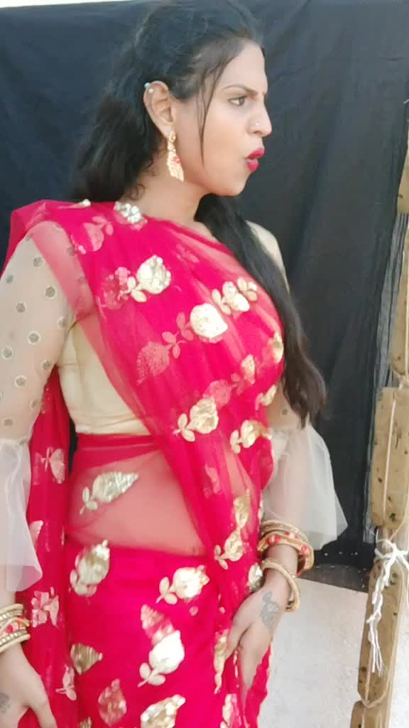 @ammu1197