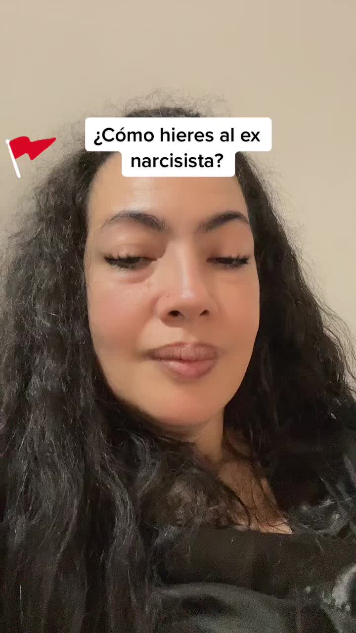 @AnaGelis