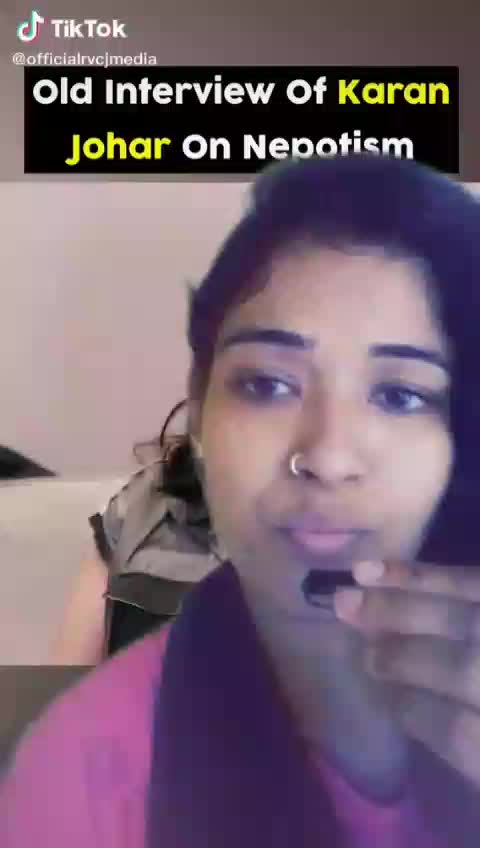 @Nisha Arora