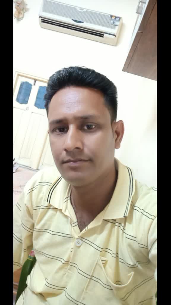 @Pulak Chakraborty242