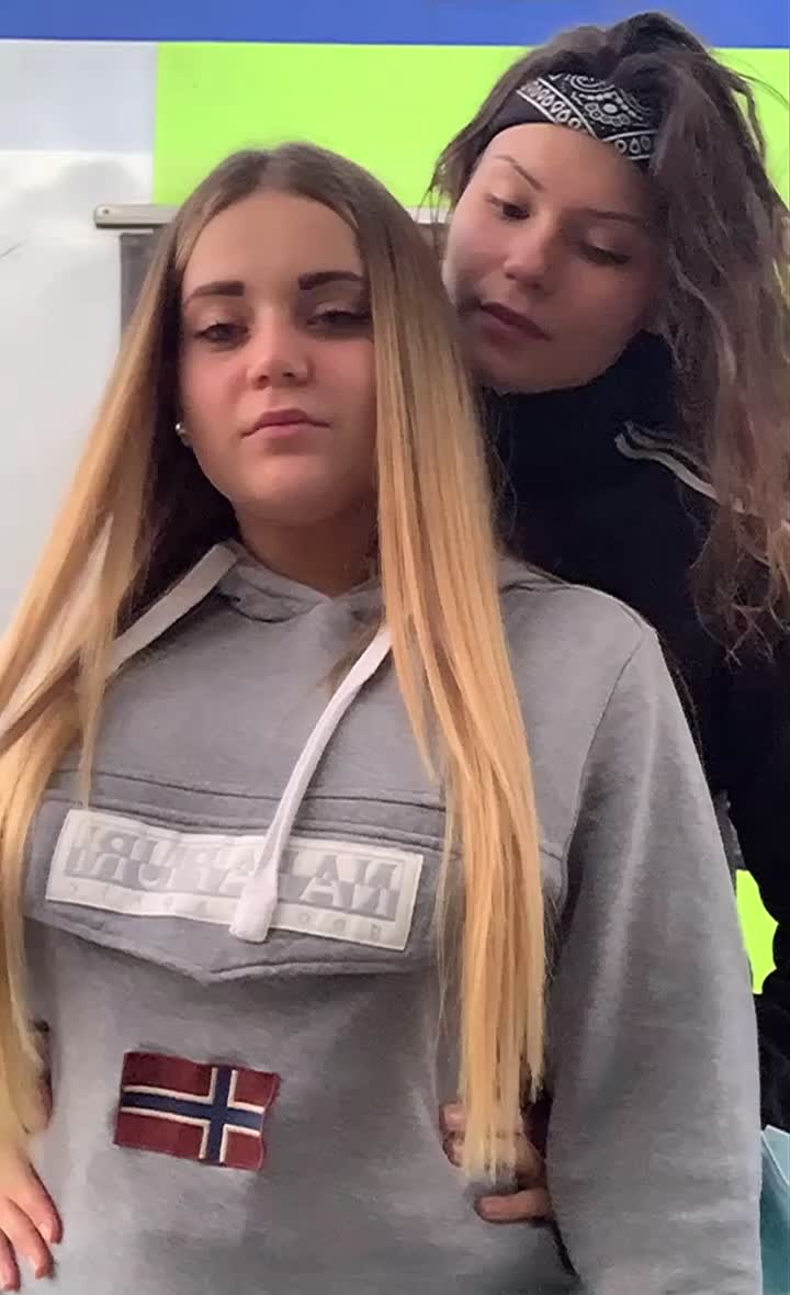 @Elisa huhulea