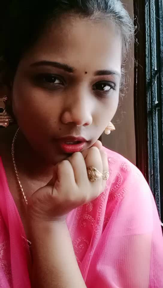@sivani kadiri