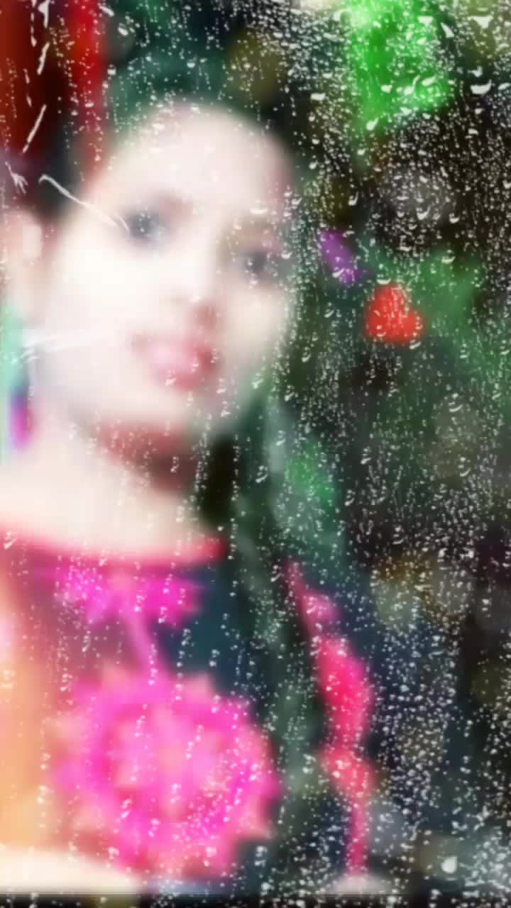 @sweety. (saikumari)