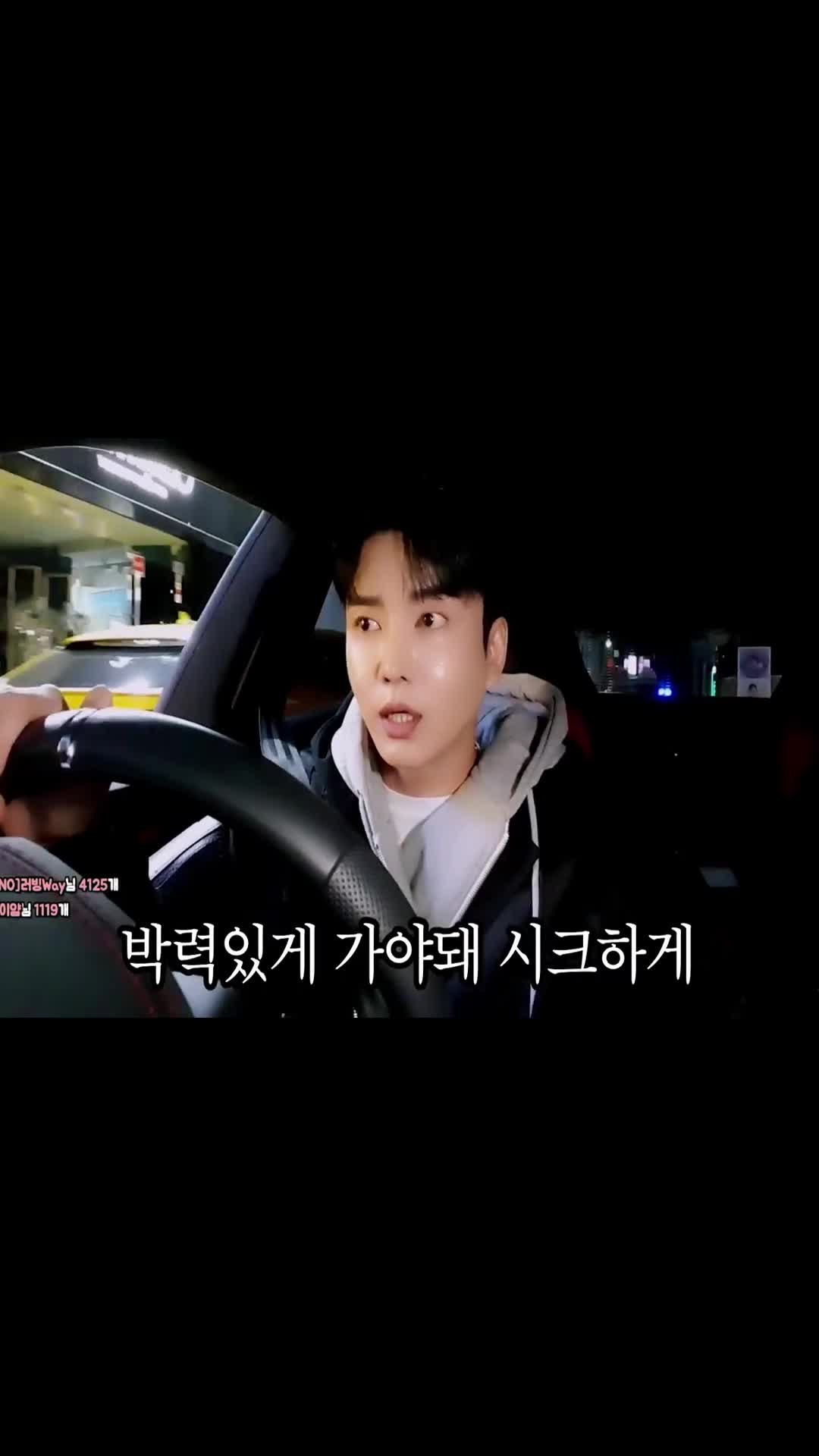 @김인호