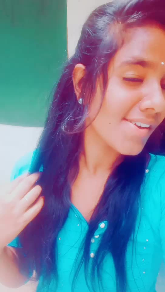 @rowdy_girl_kalyani